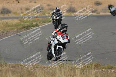 media/Nov-04-2023-2WTD (Sat) [[147bbb9217]]/C Group/1040am (Turn 3)/